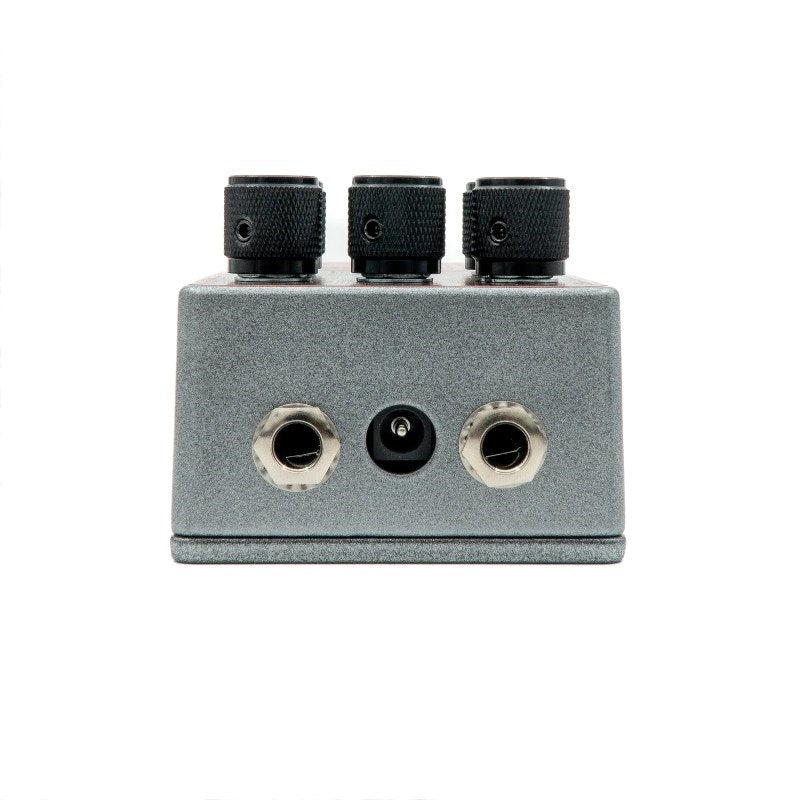 BETA-V_Bass_Preamp_03