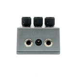 BETA-V_Bass_Preamp_03