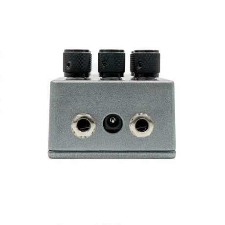 BETA-V_Bass_Preamp_03