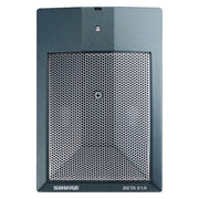 BETA91A-X_(domestic_regular_product)_01