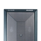 BETA91A-X_(domestic_regular_product)_02