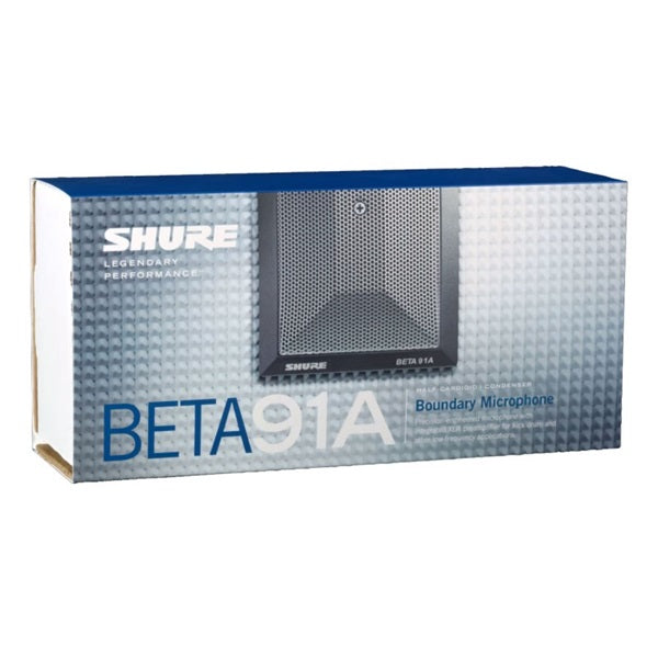 BETA91A-X_(domestic_regular_product)_03