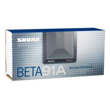 BETA91A-X_(domestic_regular_product)_03