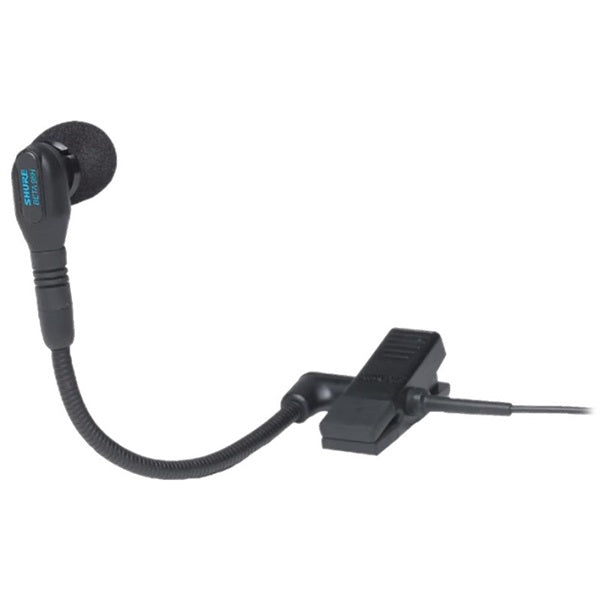 BETA98H_CX_(domestic_regular_product)_02