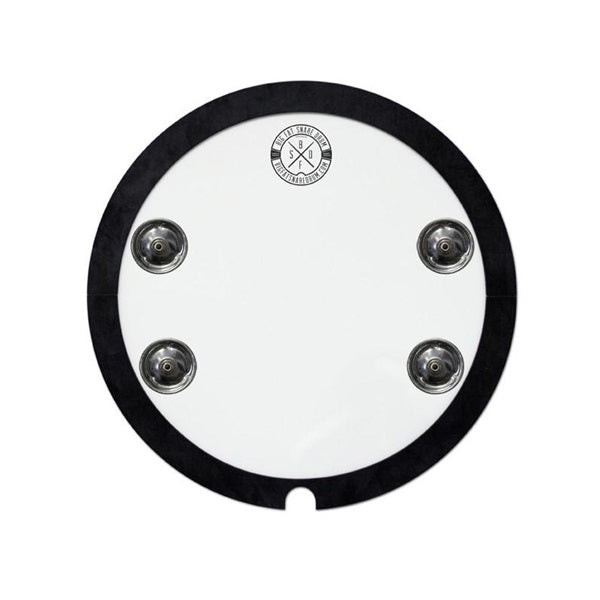 BFSD14SB_[BIG_FAT_SNARE_DRUM___JOSH'S_SNARE-BOURINE_14]_01