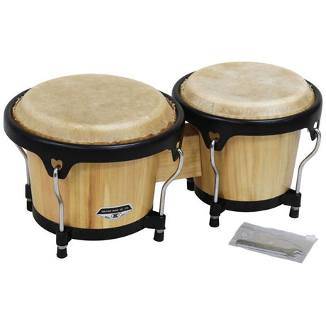BG-10_[Affordable_beginner's_bongo]_01