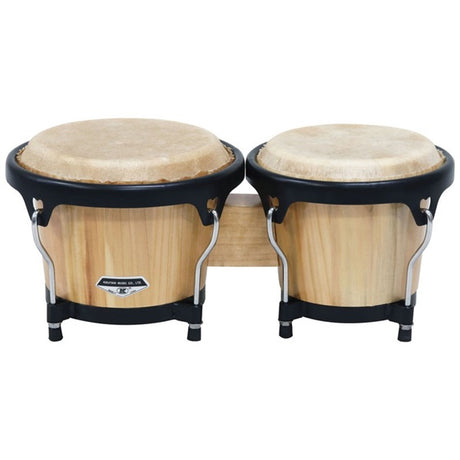 BG-10_[Affordable_beginner's_bongo]_02