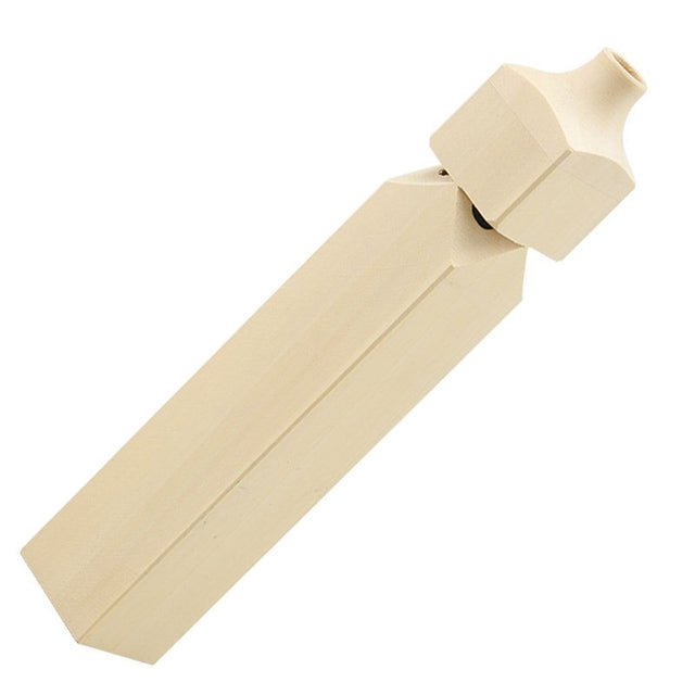 BG-114L_[Train_Whistle___Large]_01