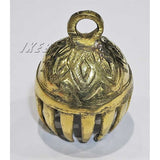 BG-143_3_[Elephant_Bell]_01