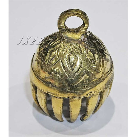 BG-143_3_[Elephant_Bell]_01