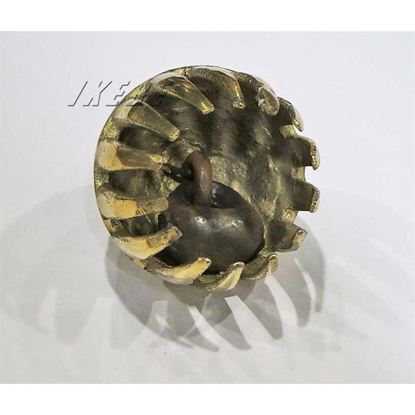 BG-143_3_[Elephant_Bell]_02