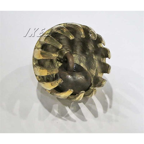 BG-143_3_[Elephant_Bell]_02