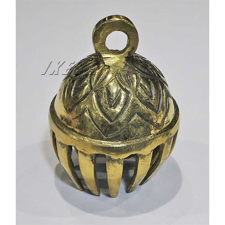 BG-143_4_[Elephant_Bell]_01