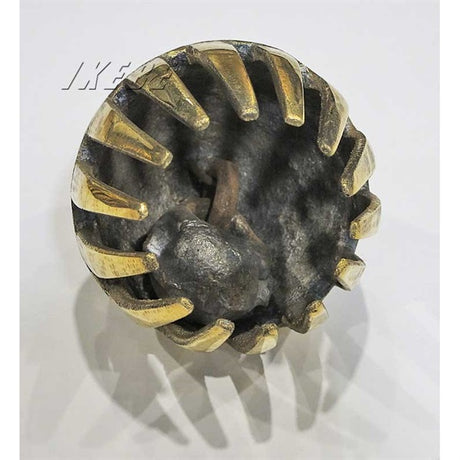 BG-143_4_[Elephant_Bell]_02