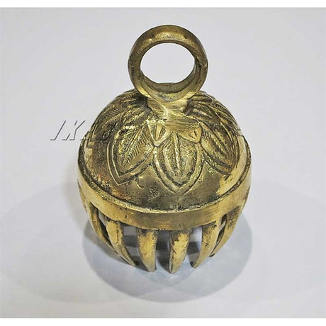BG-143_5_[Elephant_Bell]_01