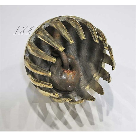 BG-143_5_[Elephant_Bell]_02