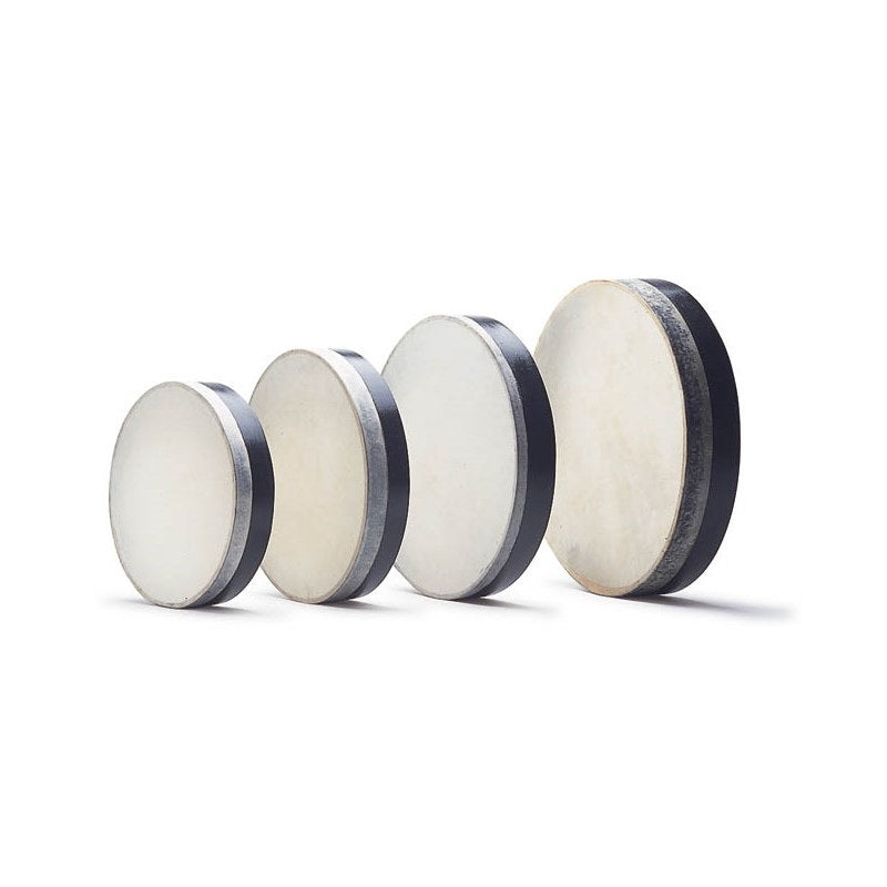 Frame drum – Ikebe Musical Instruments Store