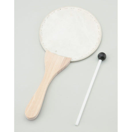 BG-169_8_[Paddle_Drum]_01