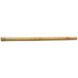 BG-186L_[Rain_Stick___Long]_01