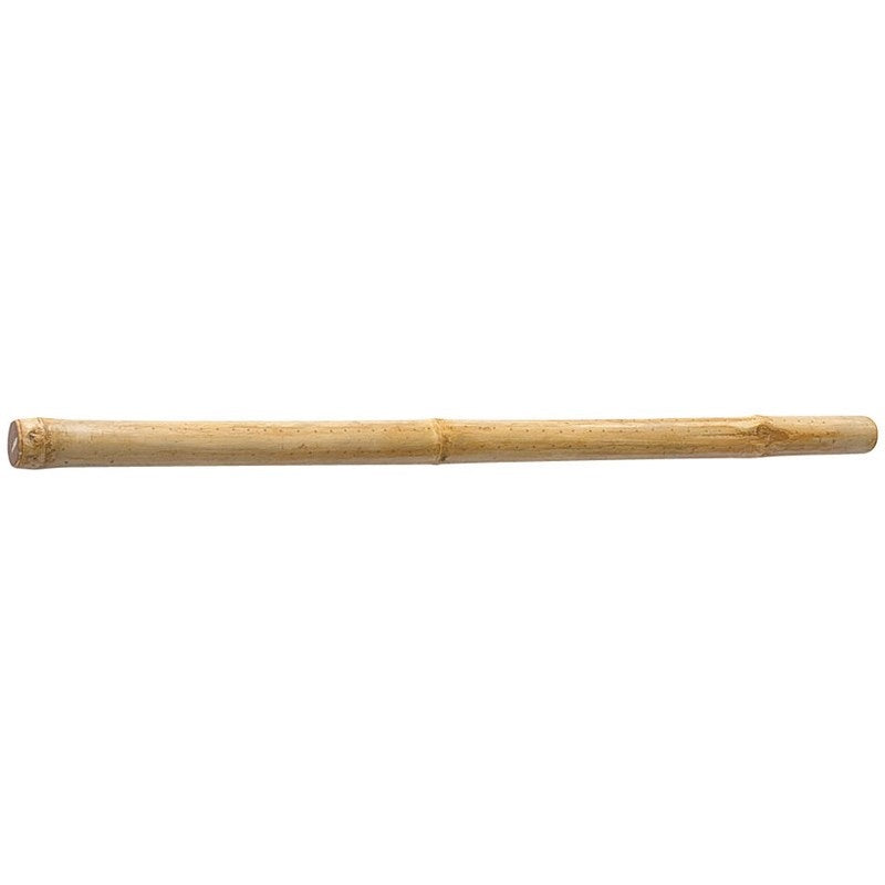 BG-186L_[Rain_Stick___Long]_01