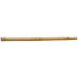 BG-186L_[Rain_Stick___Long]_01