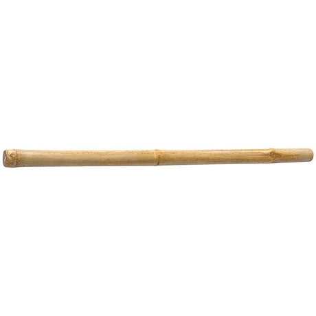 BG-186L_[Rain_Stick___Long]_01