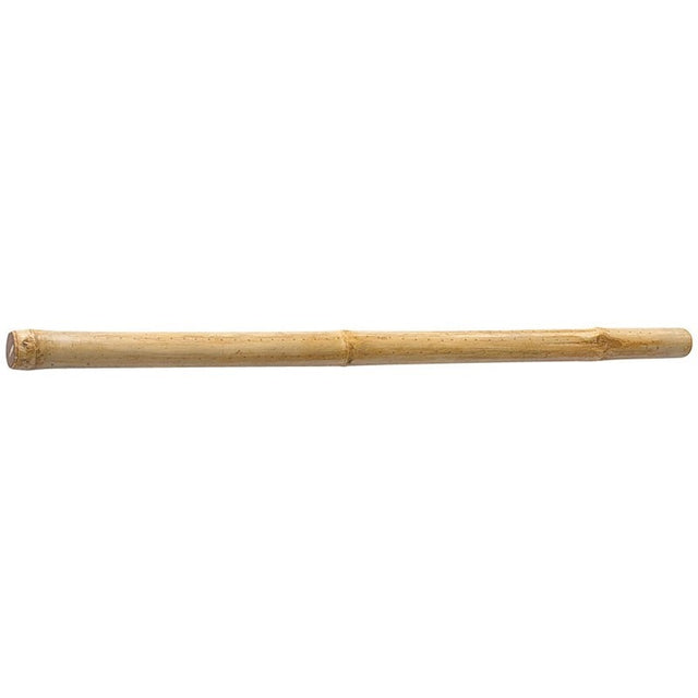 BG-186L_[Rain_Stick___Long]_01