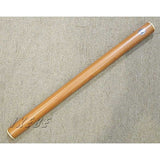 BG-186PS_[Rain_Stick_Plastic]_01