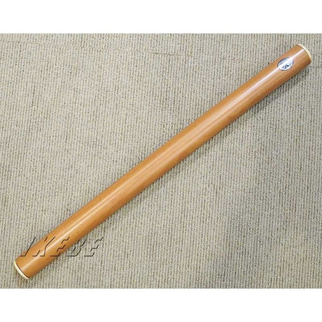 BG-186PS_[Rain_Stick_Plastic]_01