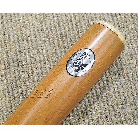 BG-186PS_[Rain_Stick_Plastic]_02