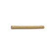 BG-186S_[Rain_Stick___Short]_01