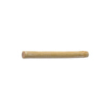 BG-186S_[Rain_Stick___Short]_01