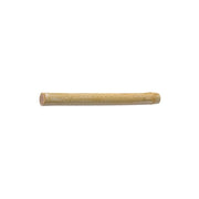 BG-186S_[Rain_Stick___Short]_01