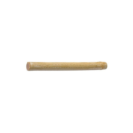 BG-186S_[Rain_Stick___Short]_01