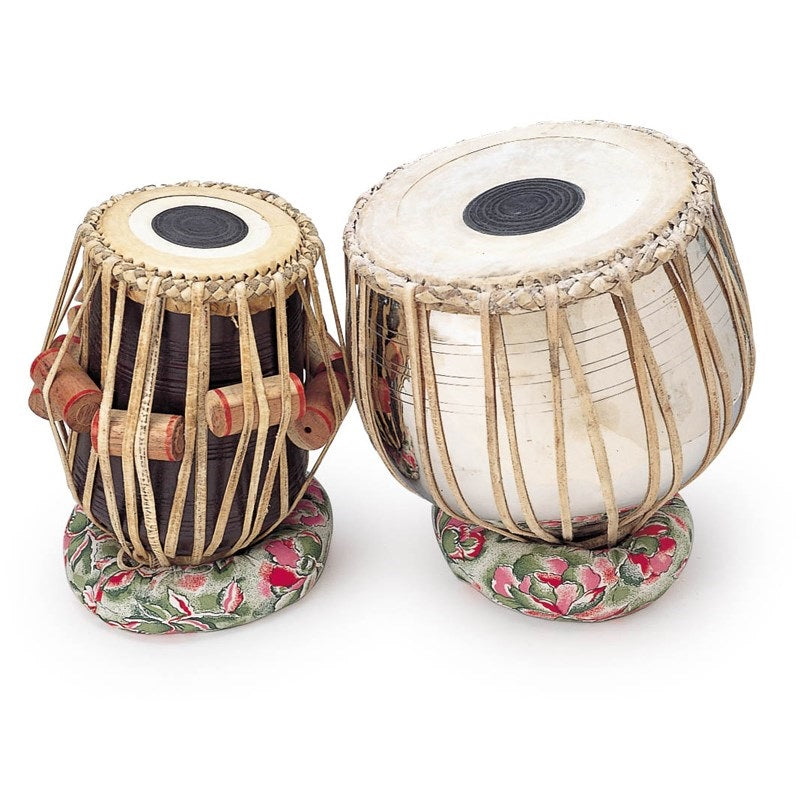 BG-203 タブラ・バヤ Sound King BG-203 [Tabla Baya] by Sound King – Ikebe Musical Instruments Store
