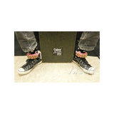 BG-248_V2_[Velvet_Ghungroo_(2_rows)]_03