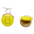 BG-256_[Smiley_Castanets_(Pair)]_01