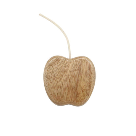 BG-448_[Fruit_Shaker_-_Apple]_01