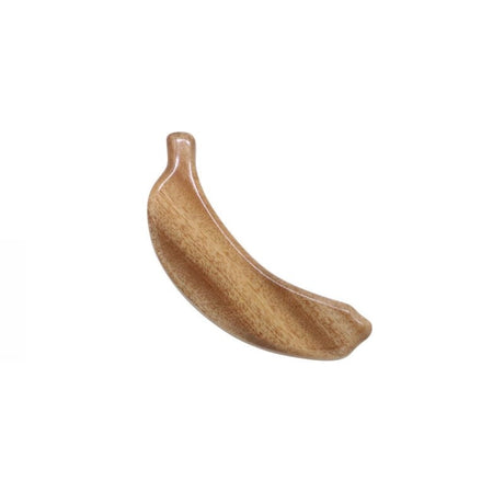 BG-450_[Fruit_Shaker_-_Banana]_01