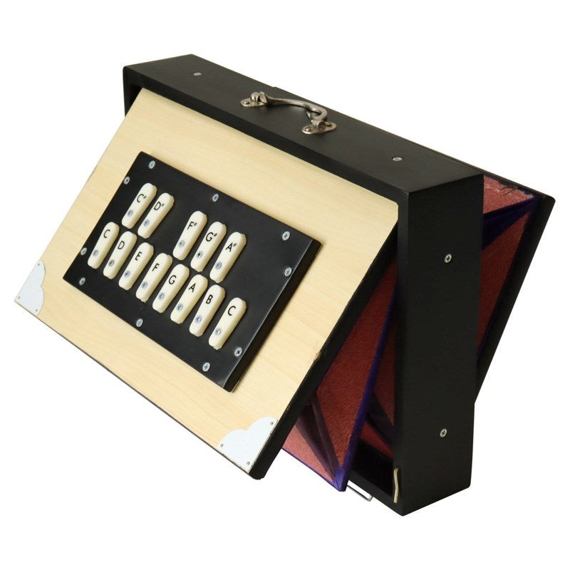 BG-58_S_F_[Shruti_Box___13_notes，_Female_Scale__C4_-_C5]_01