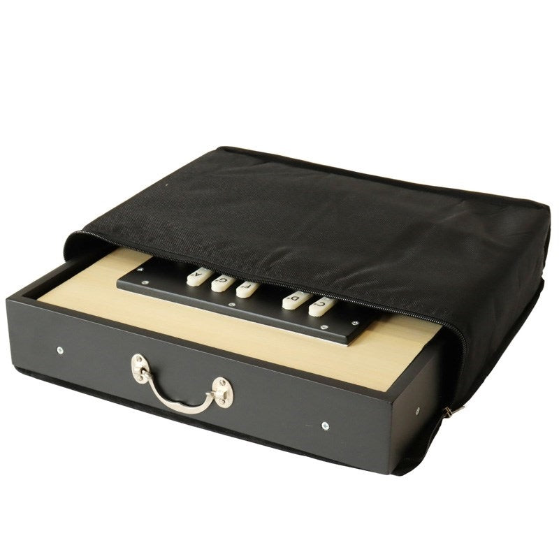 BG-58_S_M_[Shruti_Box___13_notes，_Male_Scale__C3_-_C4]_02