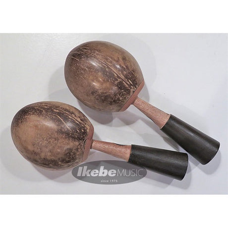 BG-CMO466_[Coco_Maracas_Oval]_01