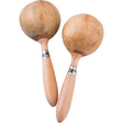 BG-CMS448_[Coco_Maracas]_01