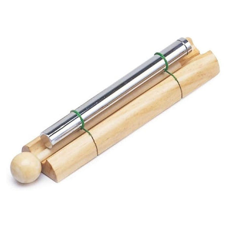 BG-EC500_[Energy_Chime___E_Sound]_01