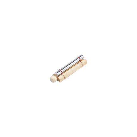 BG-EC510_[Energy_Chime___Pitch__A]_01