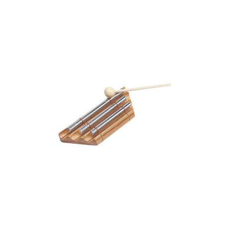 BG-EC520_[Energy_Chime___Pitch__AEA]_01