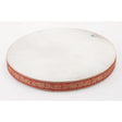 BG-OD136L_(Genuine_Leather_Ocean_Drum)_01
