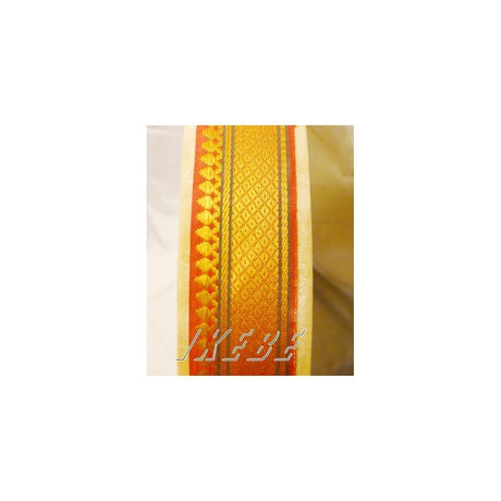 BG-OD136L_(Genuine_Leather_Ocean_Drum)_02