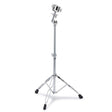 BG-STN_[Bongo_Stand]_[Bongo_Stand_for_Standing_Performance]_01