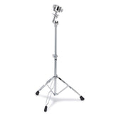 BG-STN_[Bongo_Stand]_[Bongo_Stand_for_Standing_Performance]_01